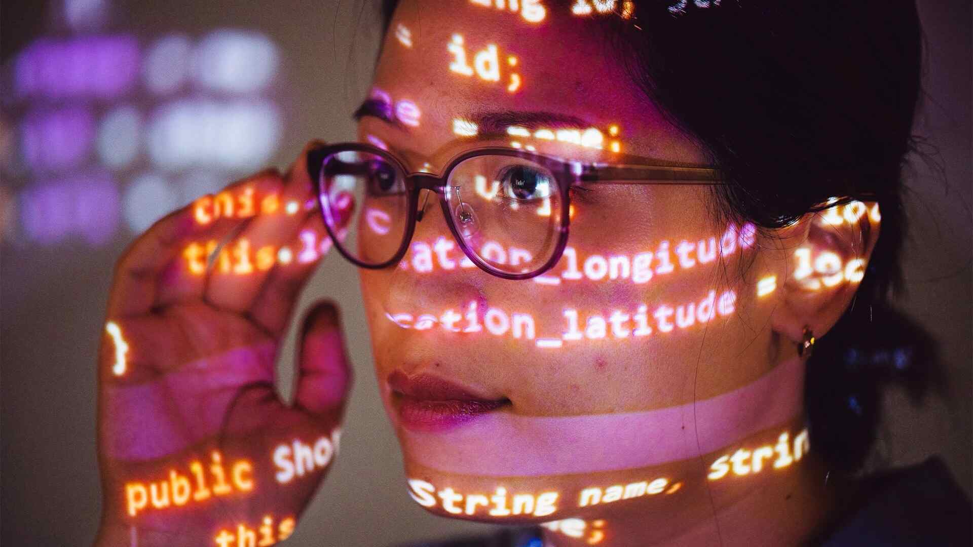 AI advances may threaten women’s jobs more than men’s