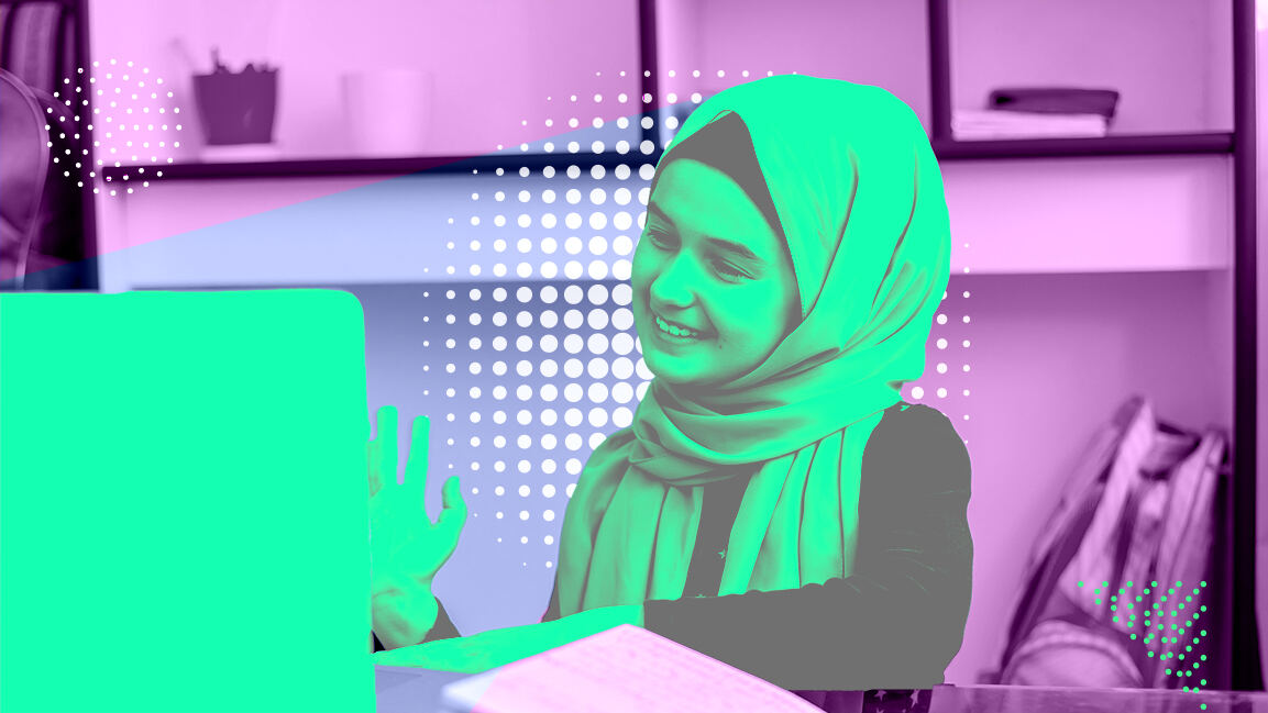 UAE to integrate artificial intelligence into public school curriculum starting 2025