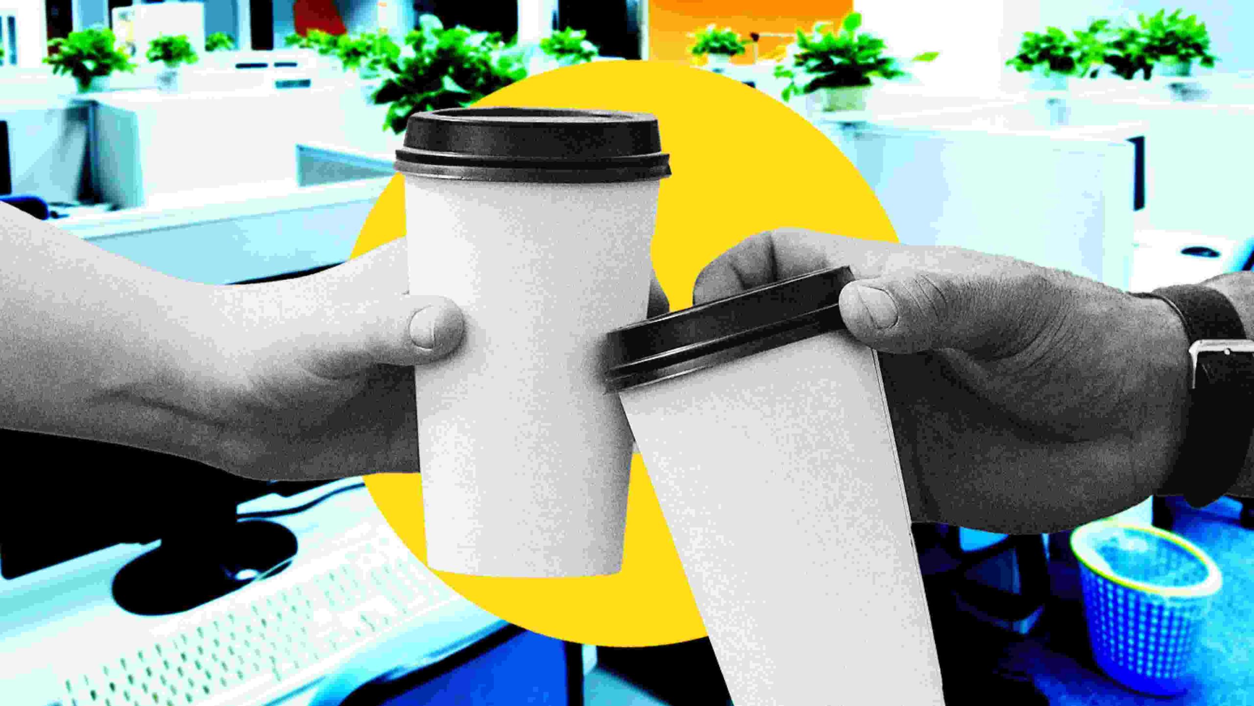 Can you ever be friends with your boss? Probably not—and here’s why Can you ever be friends with your boss? Probably not—and here’s why
