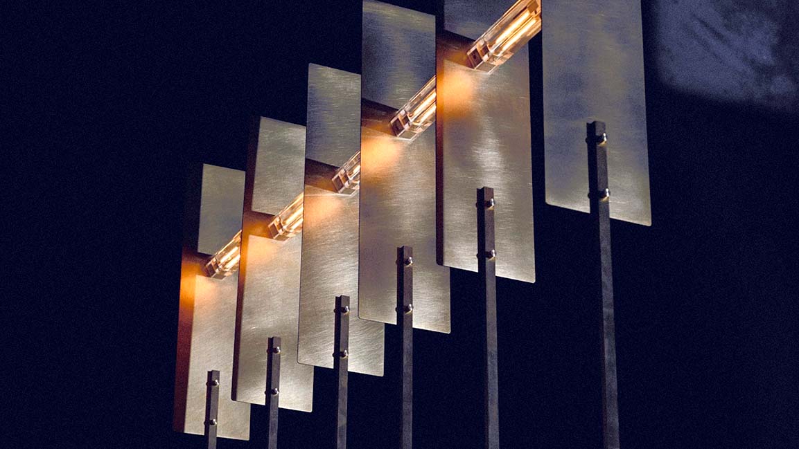 Downtown Design Riyadh to showcase Saudi Arabia’s vision for creativity and culture