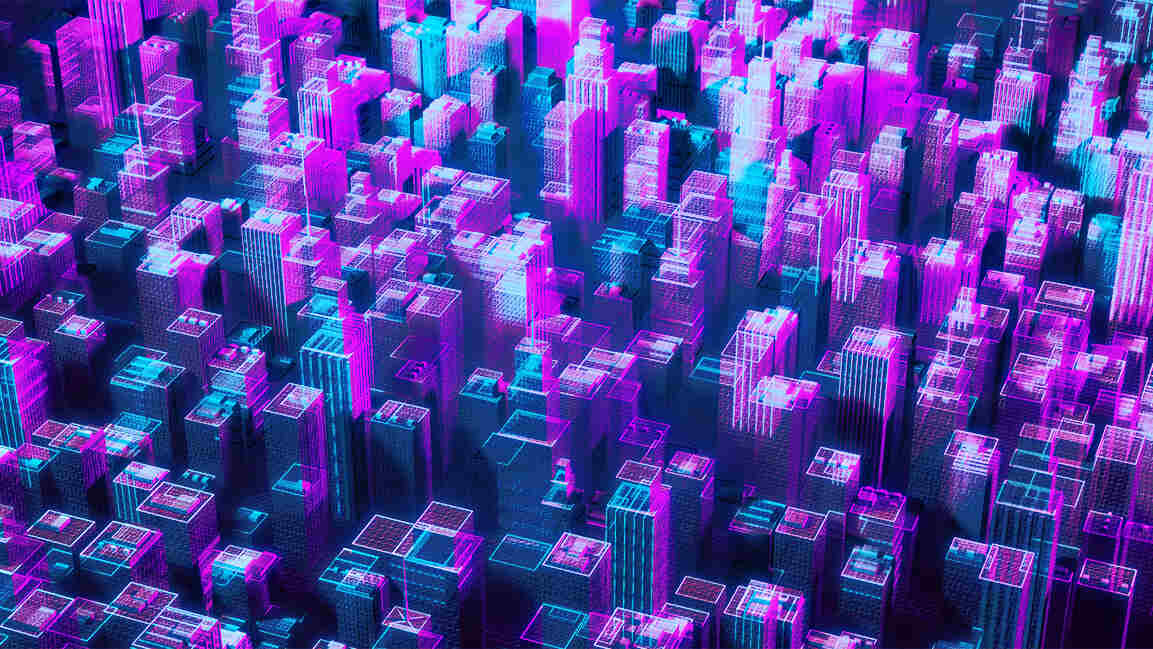 Dubai launches first tokenized real estate platform with Prypco Mint