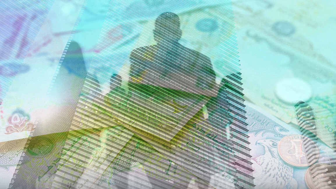 New Dubai rules protect financial whistleblowers and reinforce transparency
