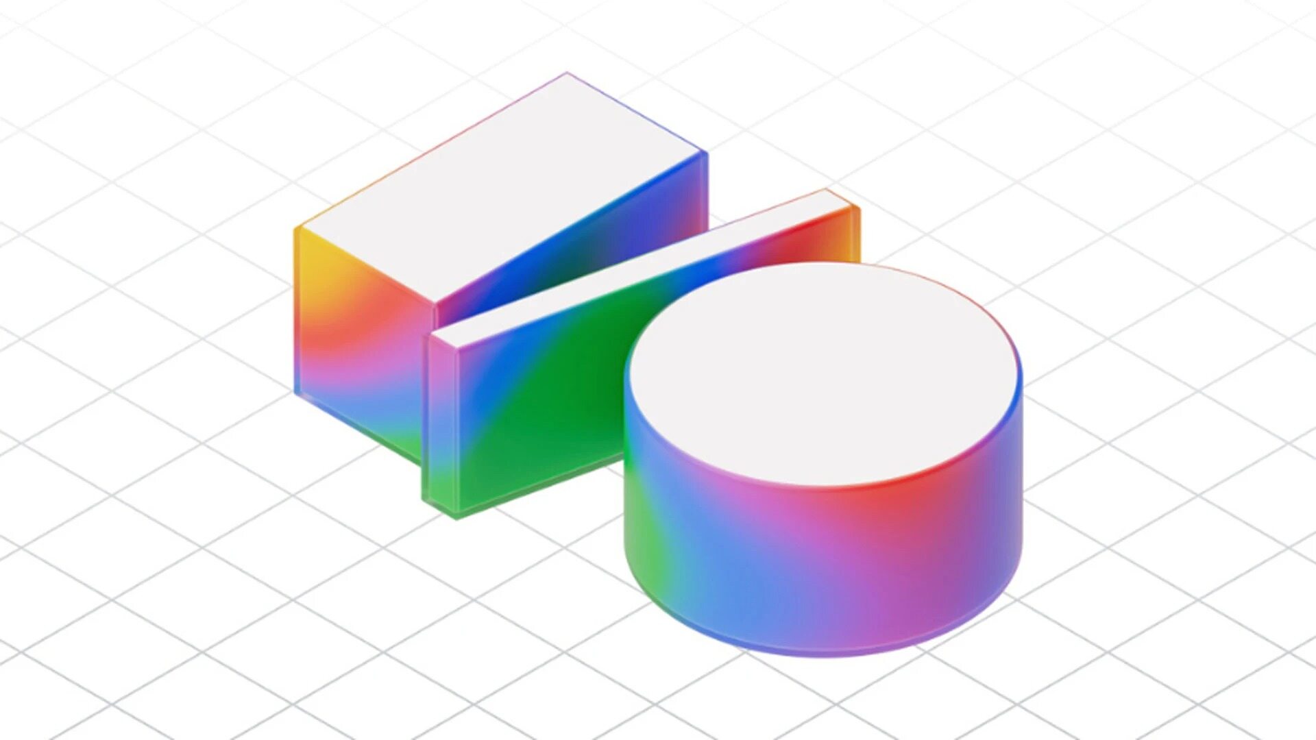 Google’s AI Mode goes prime time, a direct answer to ChatGPT Search Google’s AI Mode goes prime time, a direct answer to ChatGPT Search