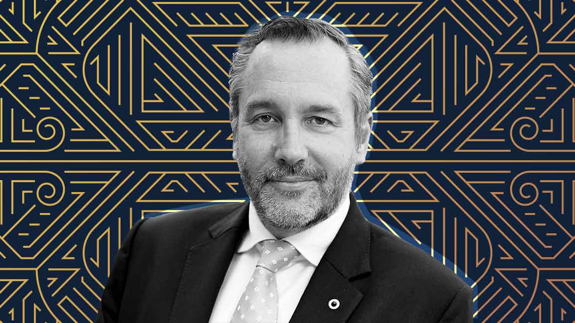 H World International celebrates 95 years of hospitality innovation and global growth