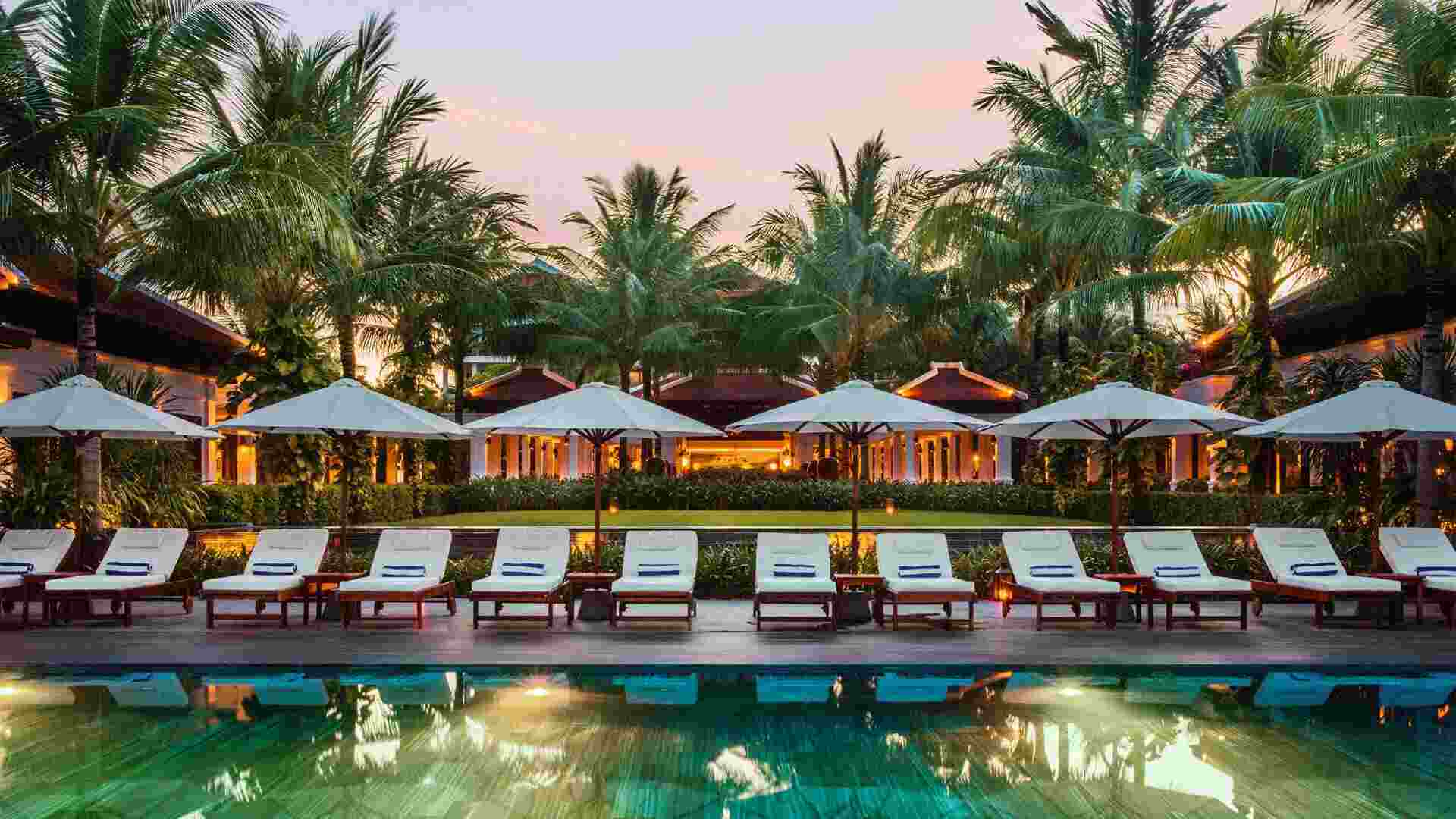 How Google can save you money the next time you book travel