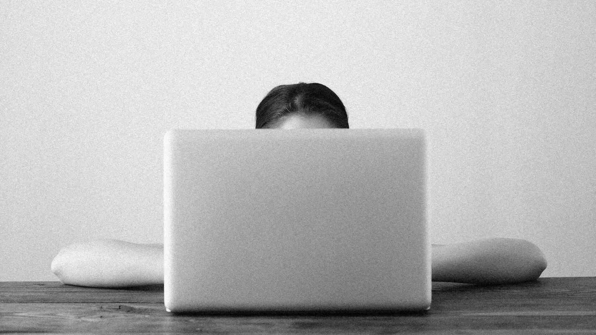 How to emotionally survive a performance improvement plan How to emotionally survive a performance improvement plan