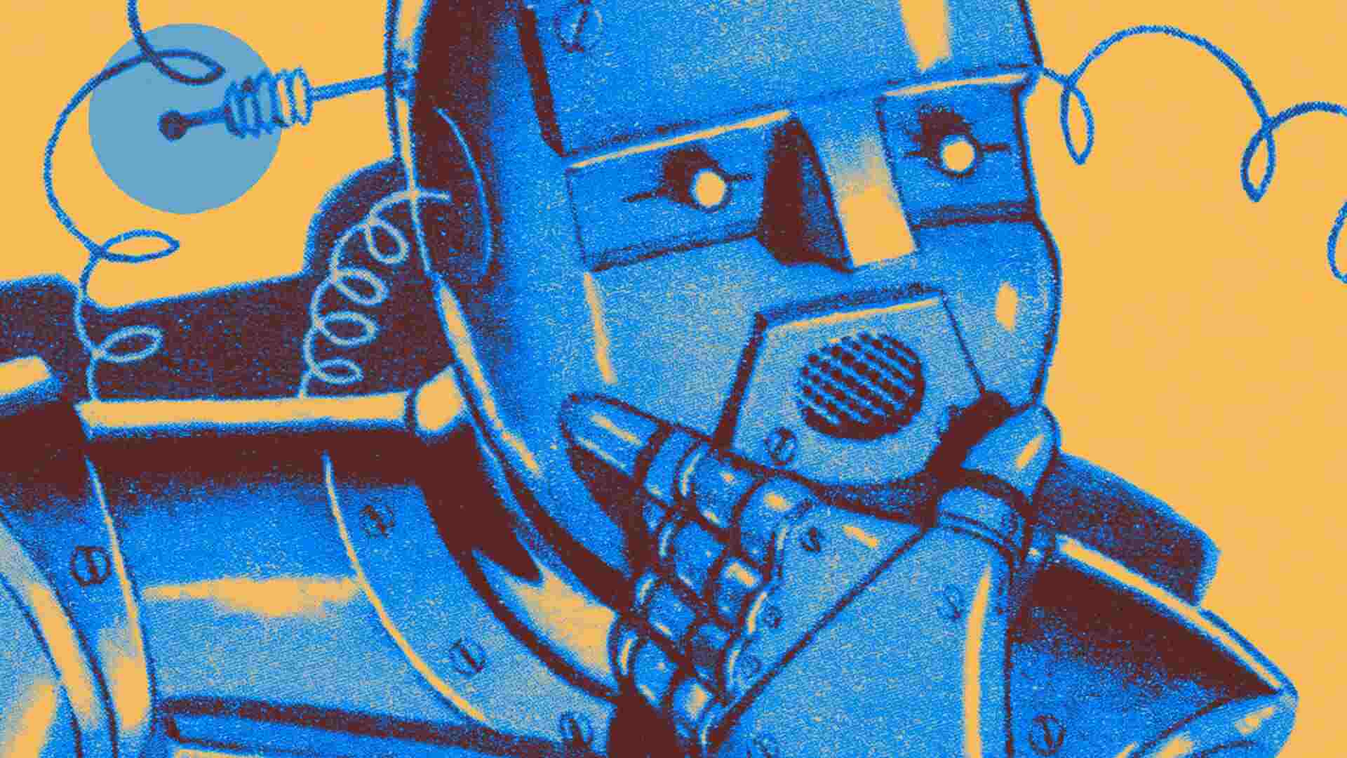 Meta’s AI social feed is a privacy disaster waiting to happen