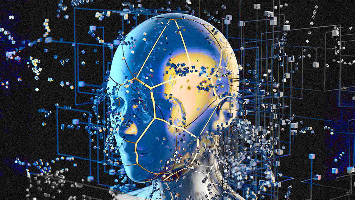 Neom Investment Fund partners with MemryX to advance edge AI and digital infrastructure