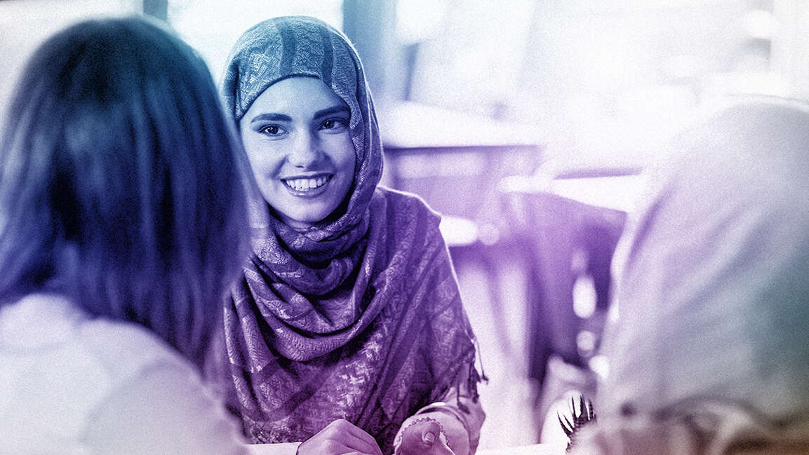 Sharjah’s ‘Care Leave’ offers support to mothers balancing work and caregiving