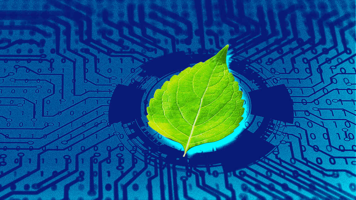 QFZ and Samsung C&T collaborate on solar, bioproducts, and digital infrastructure initiatives QFZ and Samsung C&T collaborate on solar, bioproducts, and digital infrastructure initiatives
