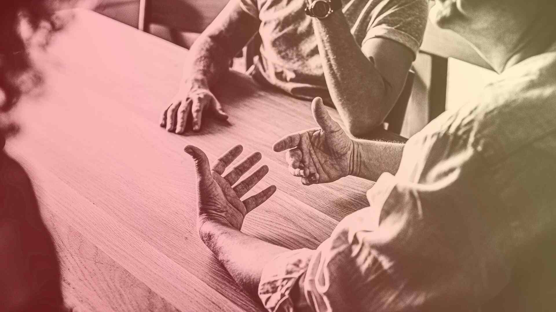 Systemic intelligence is the leadership skill you’re missing. Here are 4 ways to start honing it Systemic intelligence is the leadership skill you’re missing. Here are 4 ways to start honing it