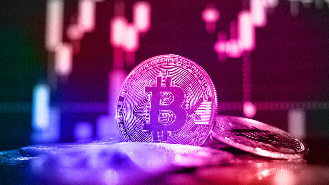 This is how Binance is building an inclusive crypto future