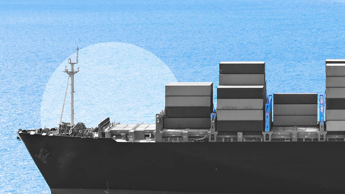 UAE and Oman launch Al Rawdah Special Economic Zone to boost trade and logistics