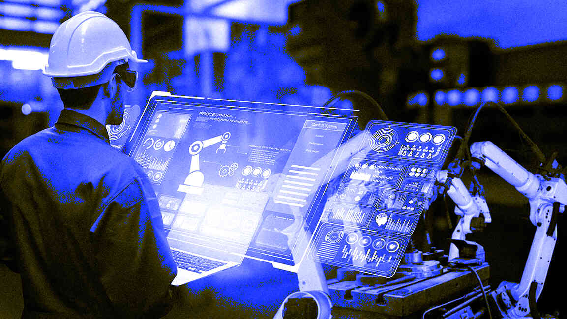 UAE advances industrial growth and innovation at Make it in the Emirates 2025