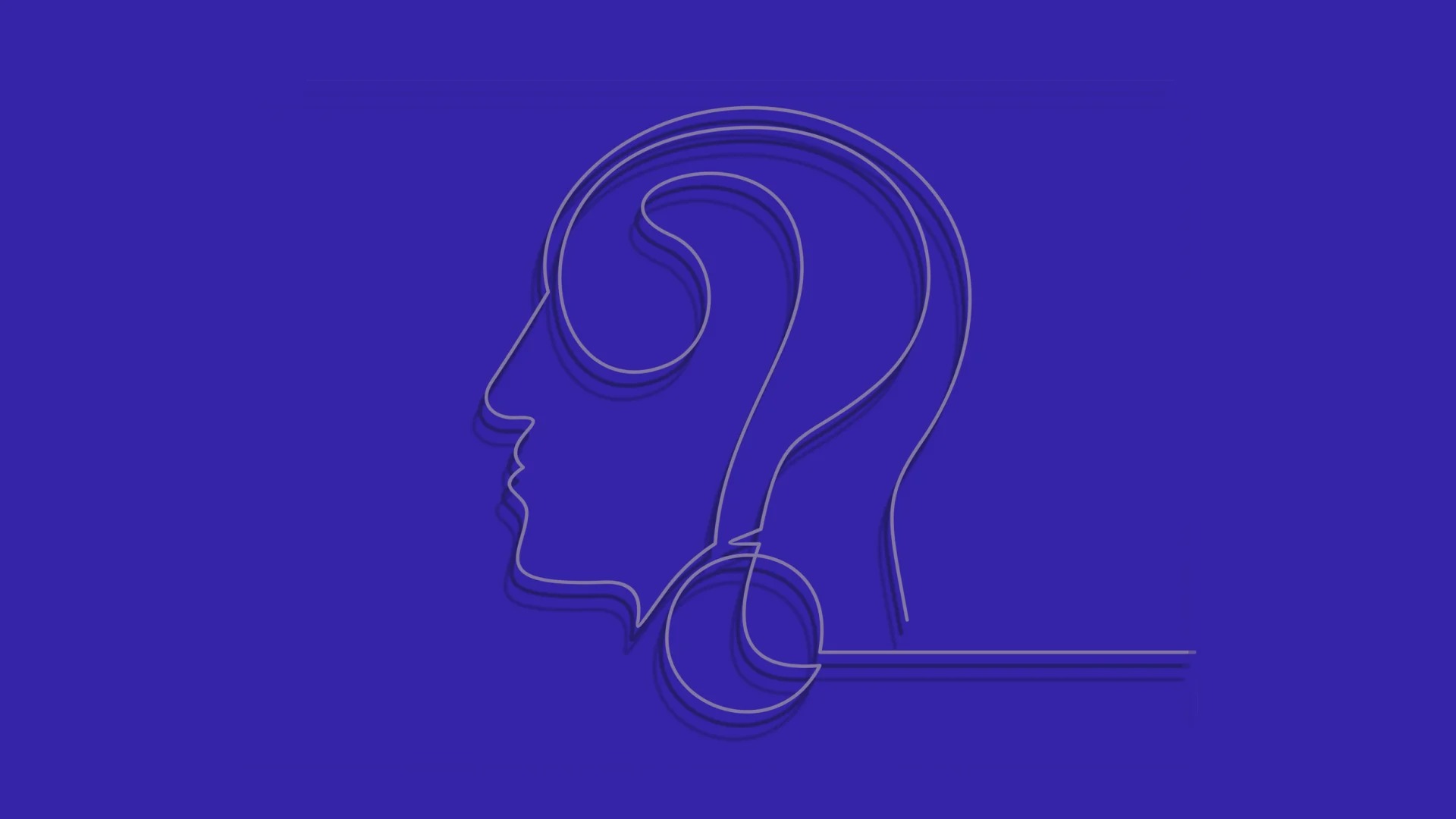 Why you should be more willing to admit when you don’t know something Why you should be more willing to admit when you don’t know something