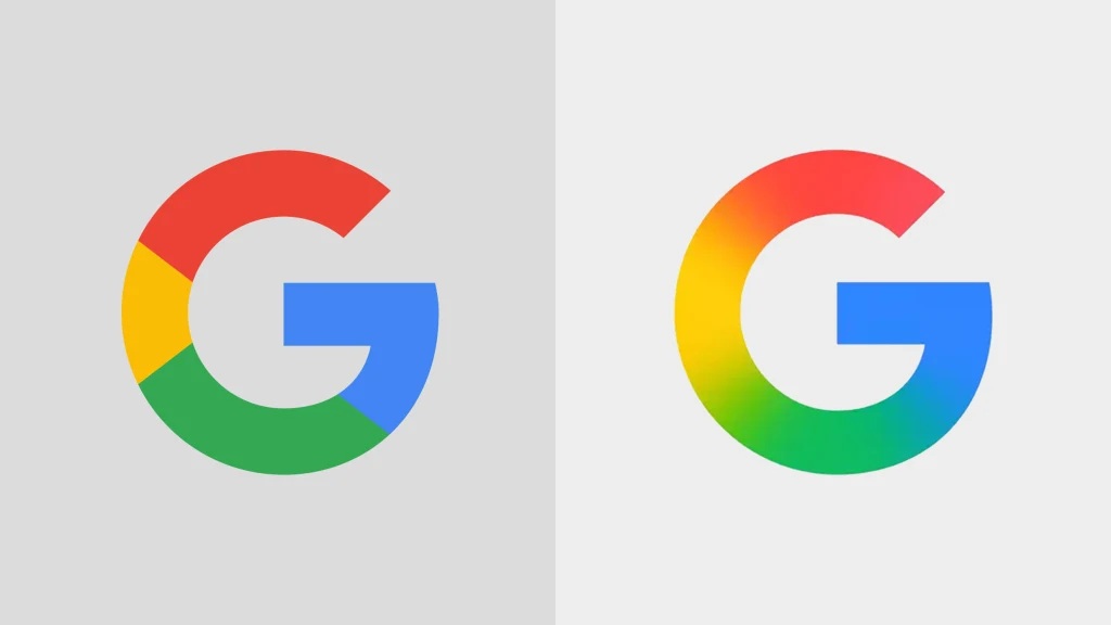 google-logo-update