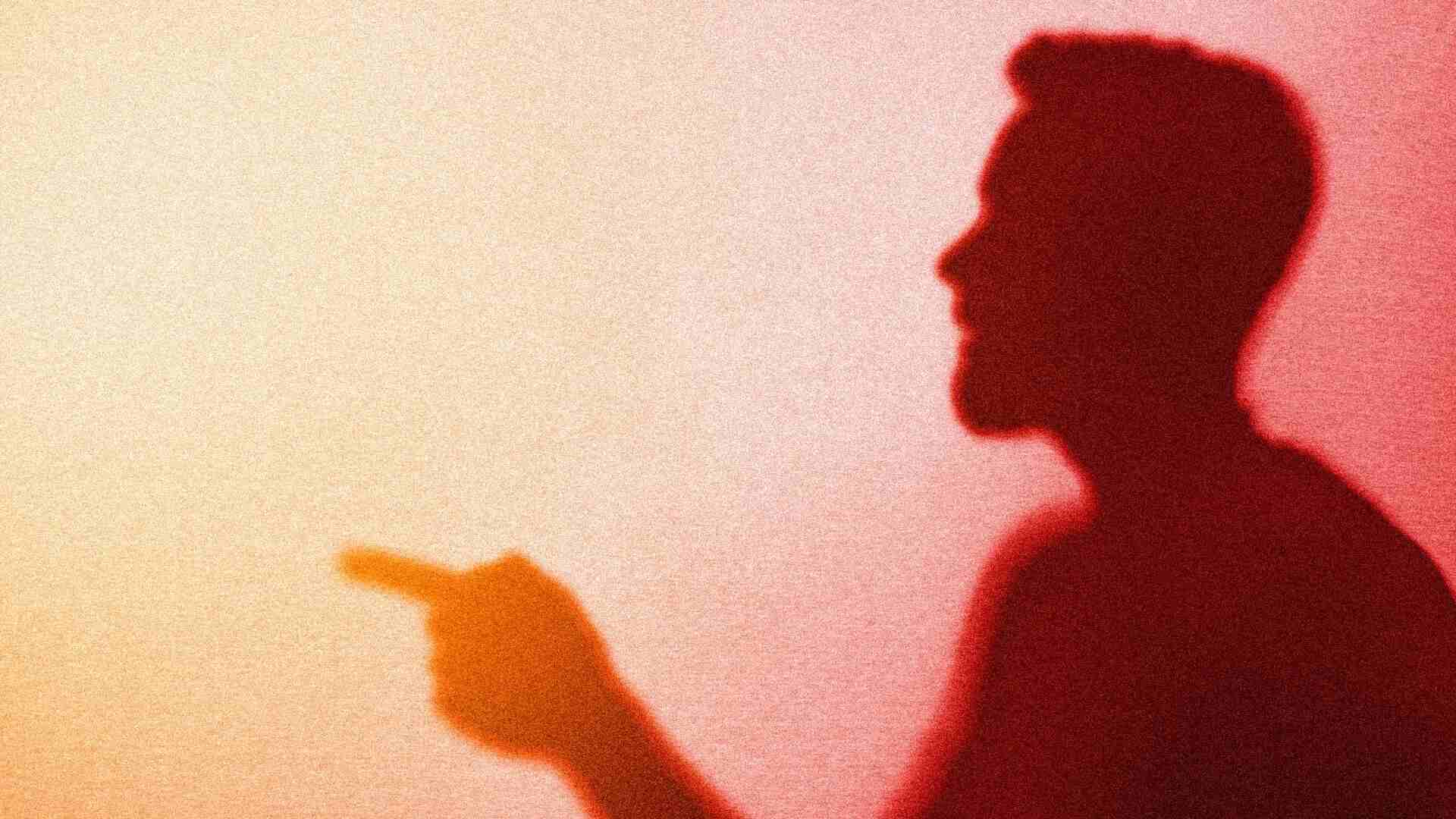 5 signals that make you instantly more trustworthy at work