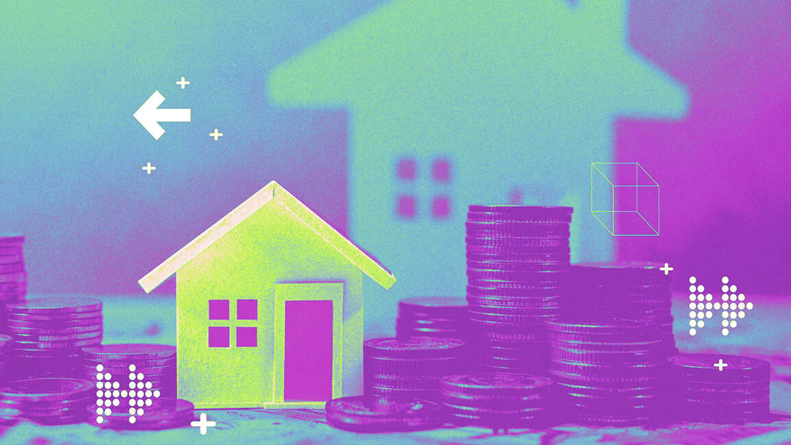 Dubai’s tokenized property sale draws 10,700 investors, fully funded in under two minutes