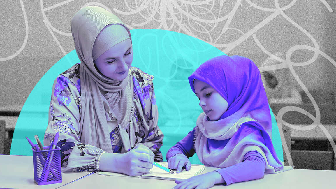 Dubai launches Zad Rashid initiative to promote reading culture among children