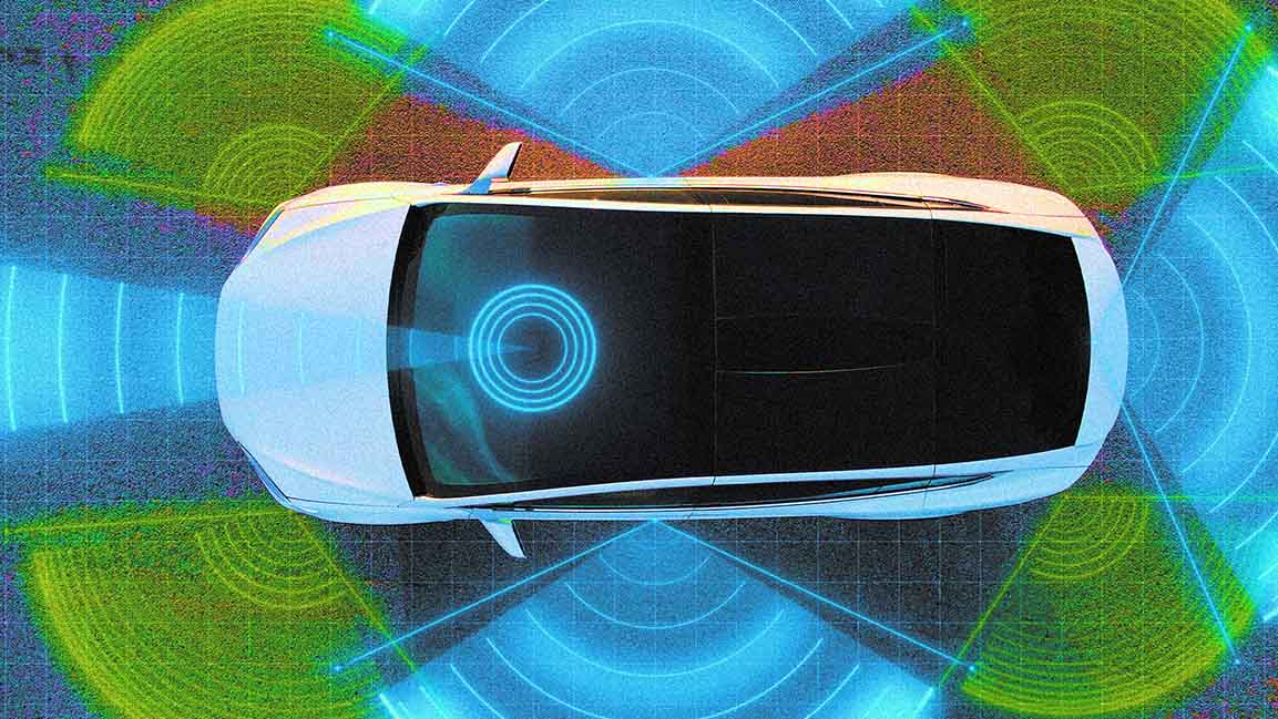 Dubai partners with Uber and WeRide to launch self-driving cars by 2026
