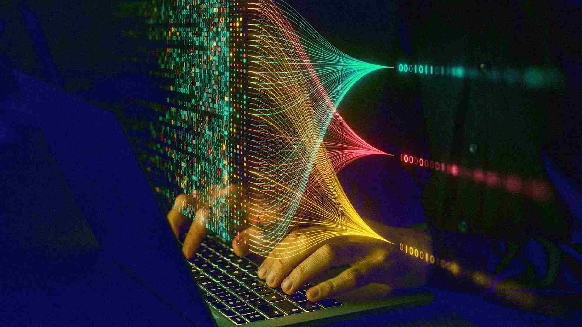 For CEOs, AI tech literacy is no longer optional