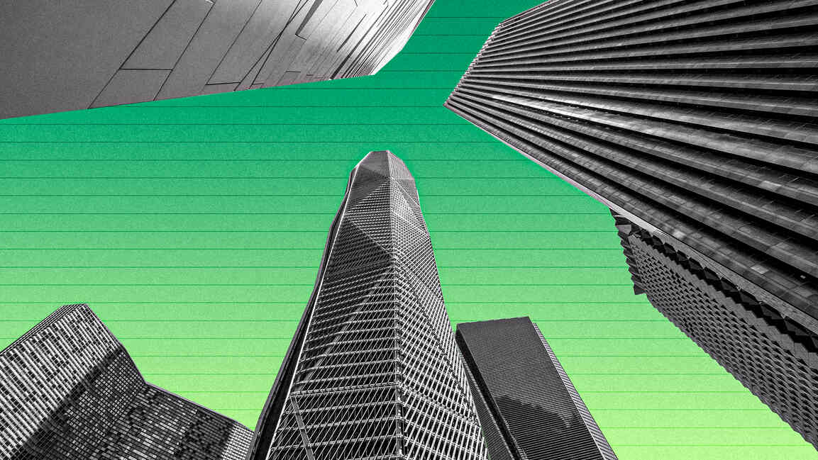 GCC maintains growth momentum with strong 2025 spending outlook