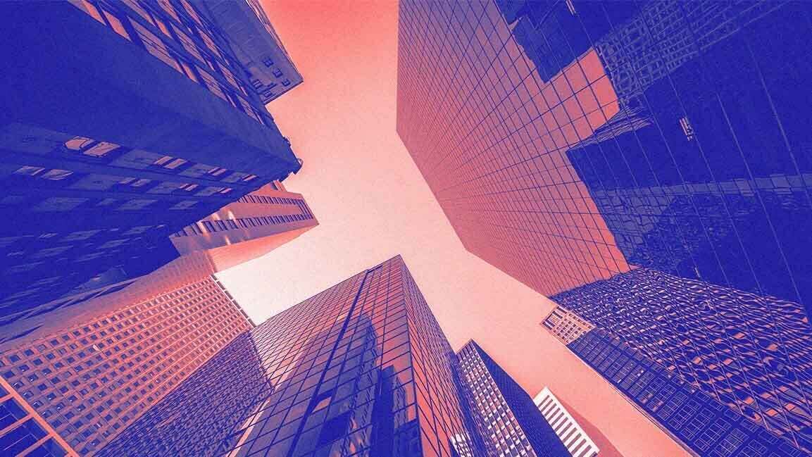 GCC pushes for women’s economic empowerment at UAE-led regional workshop