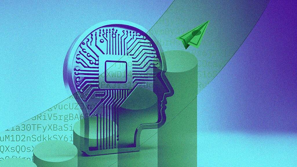 Global generative AI spending to hit $202 billion by 2028, says SDAIA