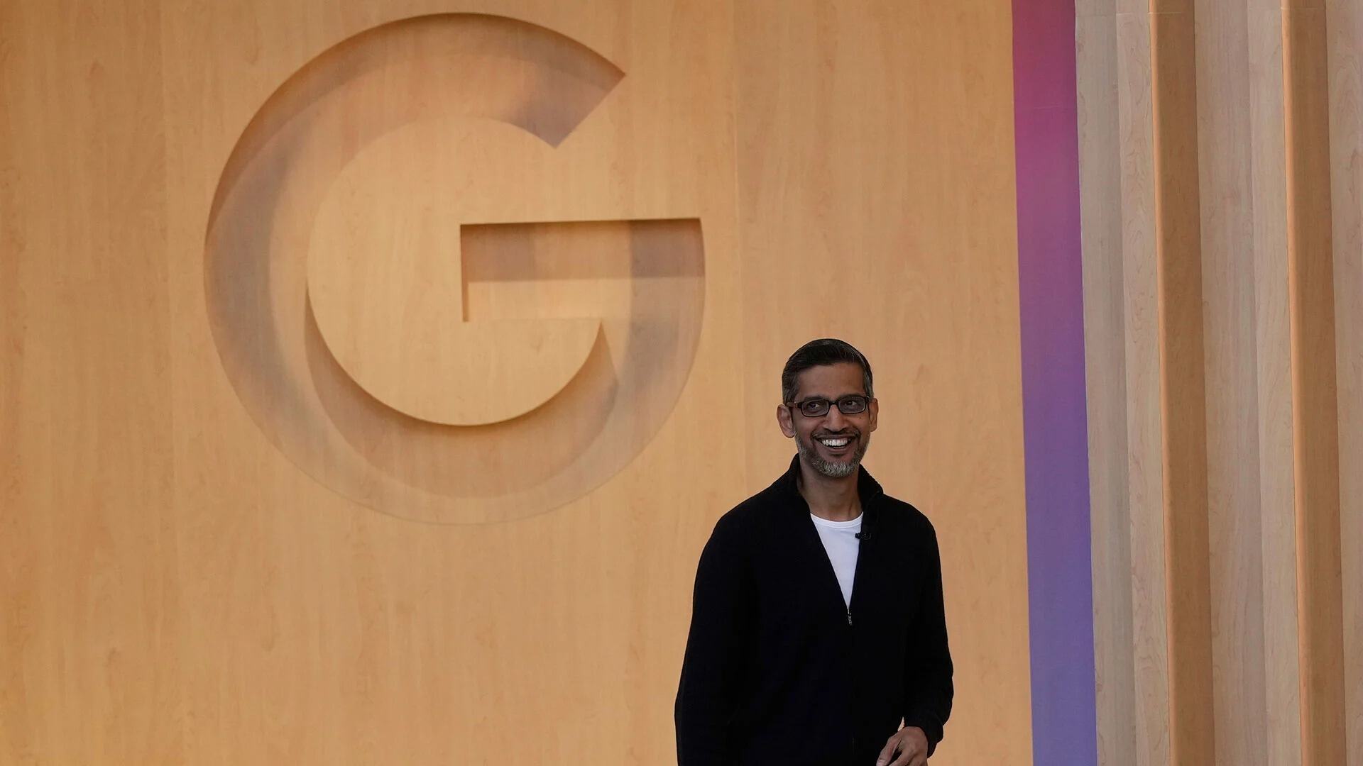 Google will face off with the DOJ in the final day of a historic antitrust trial