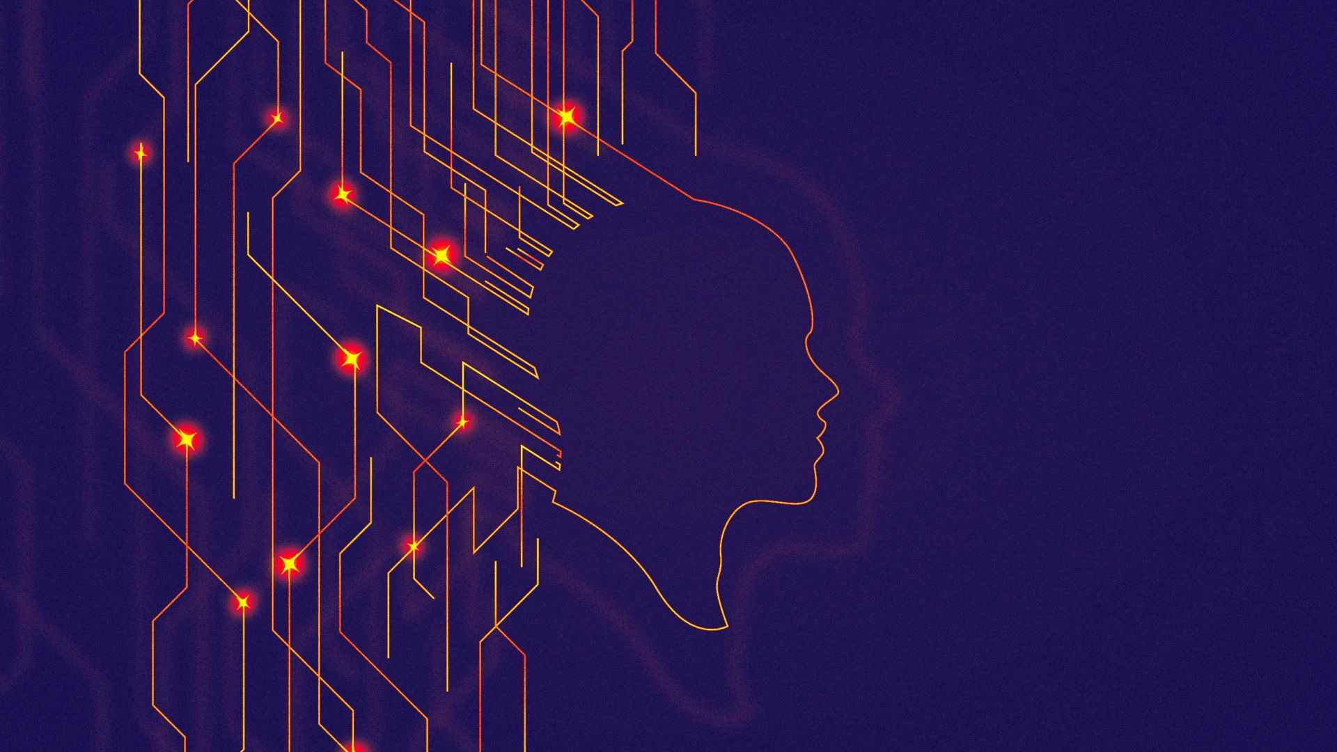 Here’s how you can thoughtfully integrate AI on your team—without leaving your employees behind Here’s how you can thoughtfully integrate AI on your team—without leaving your employees behind