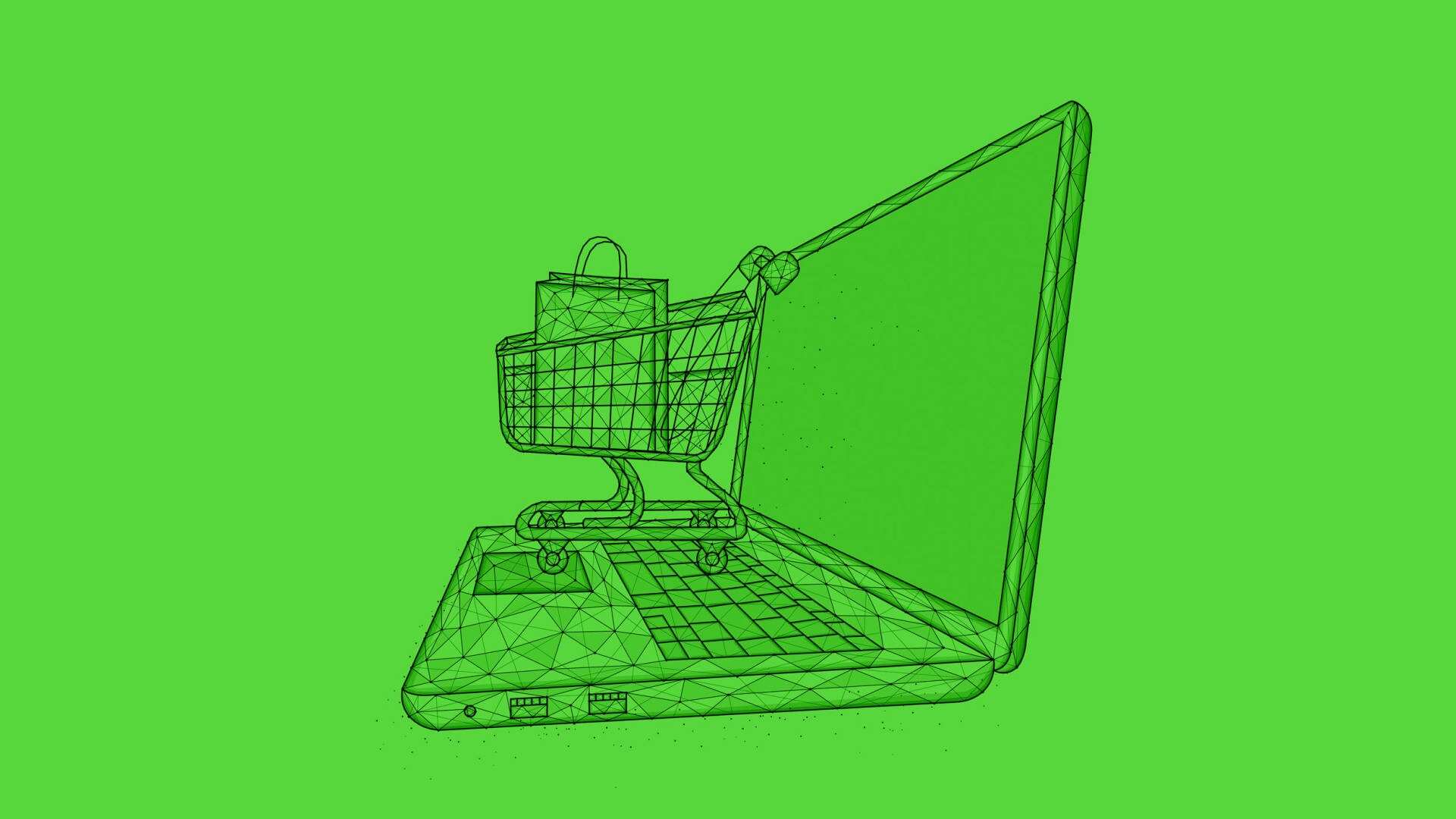 How AI tools collect your data across devices—and how to be selective about what you share