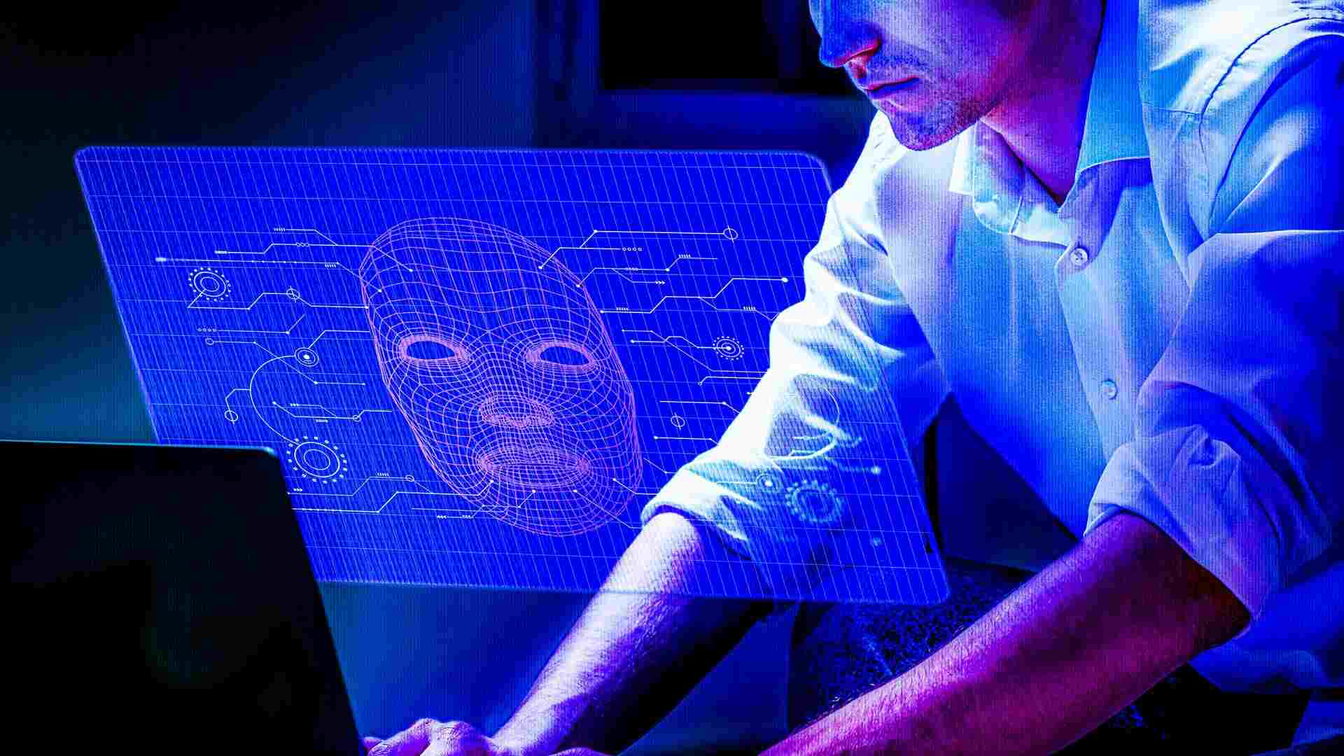 How CEOs can lead in the age of AI agents How CEOs can lead in the age of AI agents