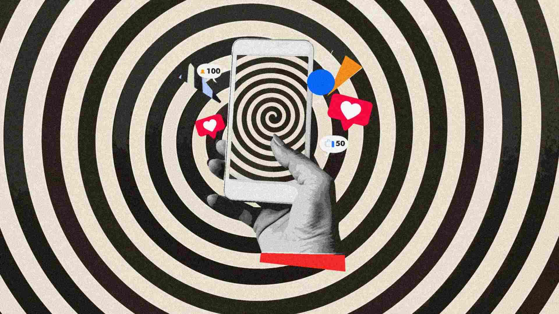 How influencer marketing lost its edge How influencer marketing lost its edge