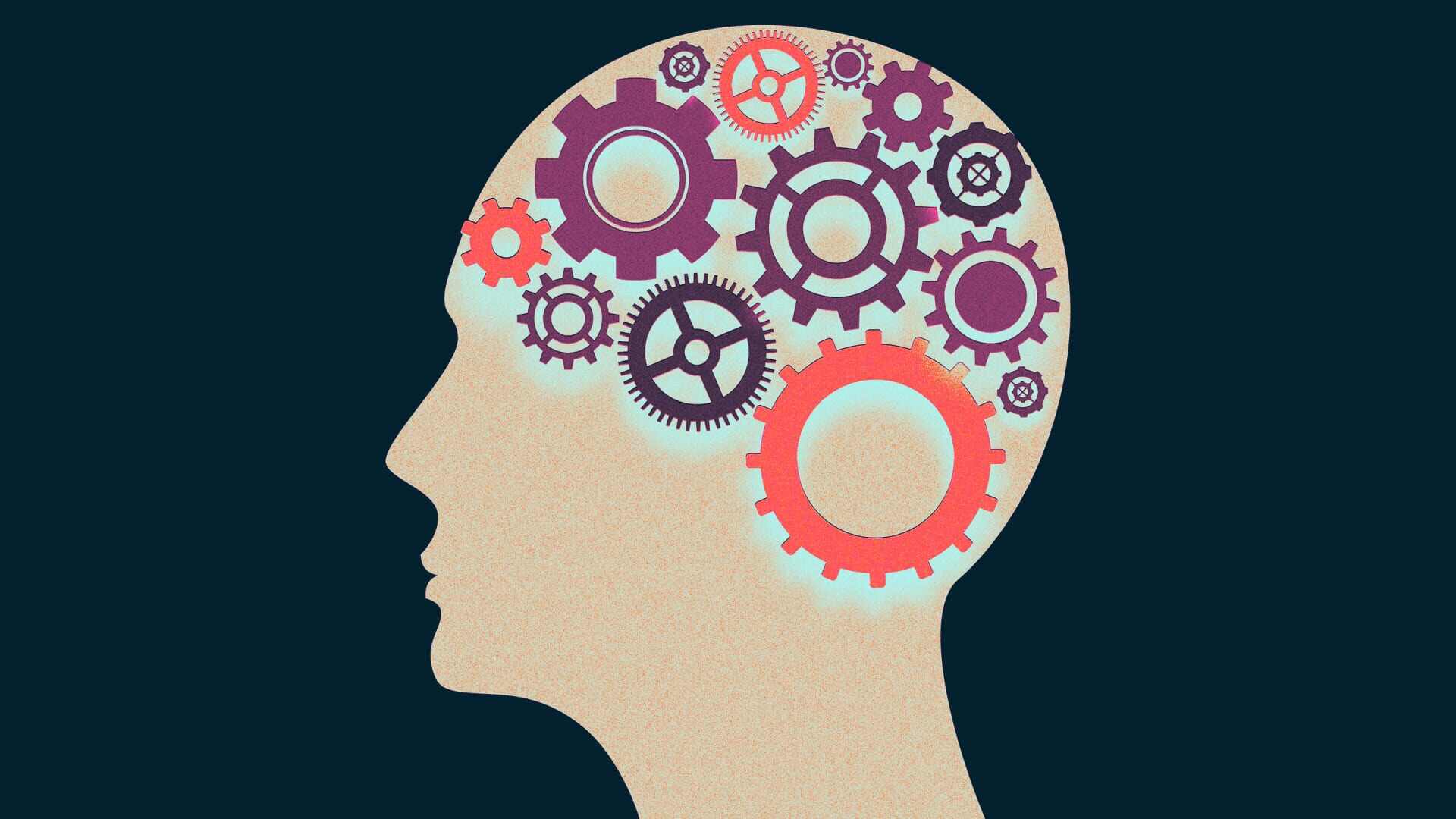 How smart leaders balance urgency with curiosity