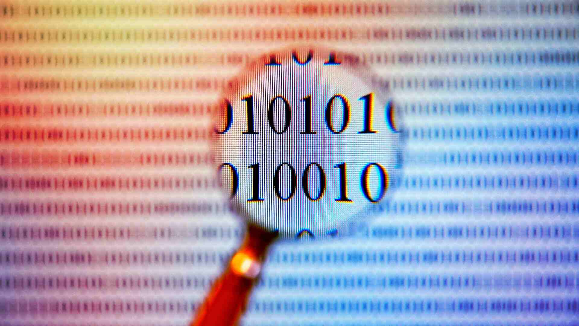 How to use AI to find your next job