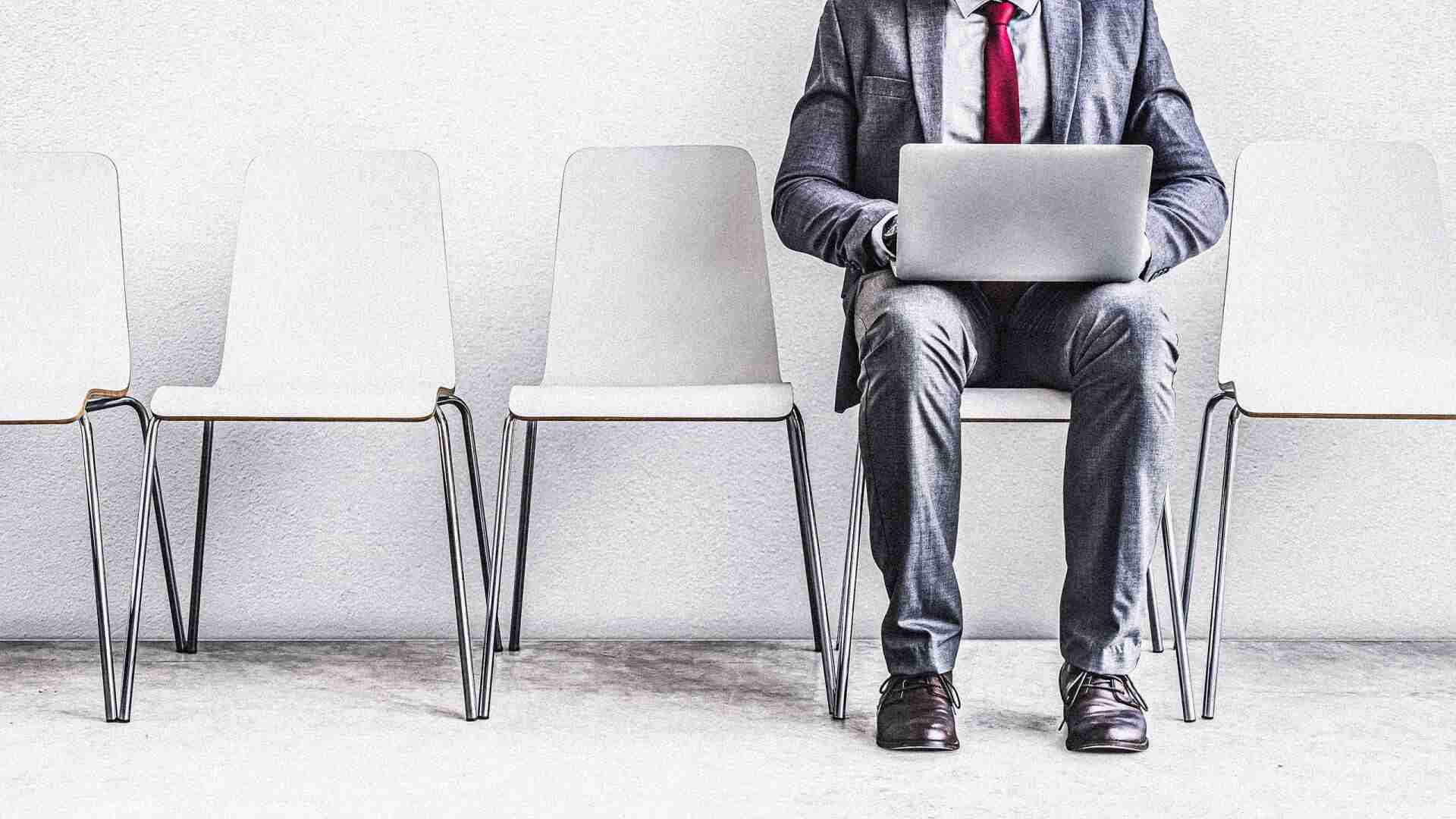 How ‘try before you buy’ can help you make better hiring decisions