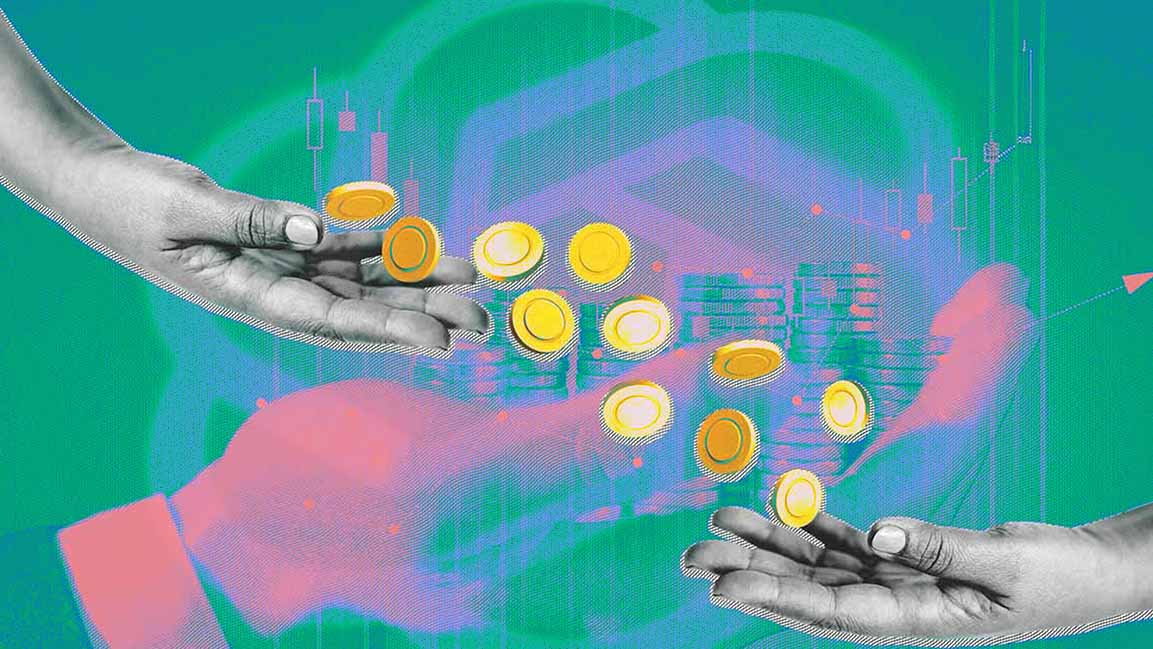 OpenAI seeks $40 billion with backing from UAE, Saudi, and Indian investors