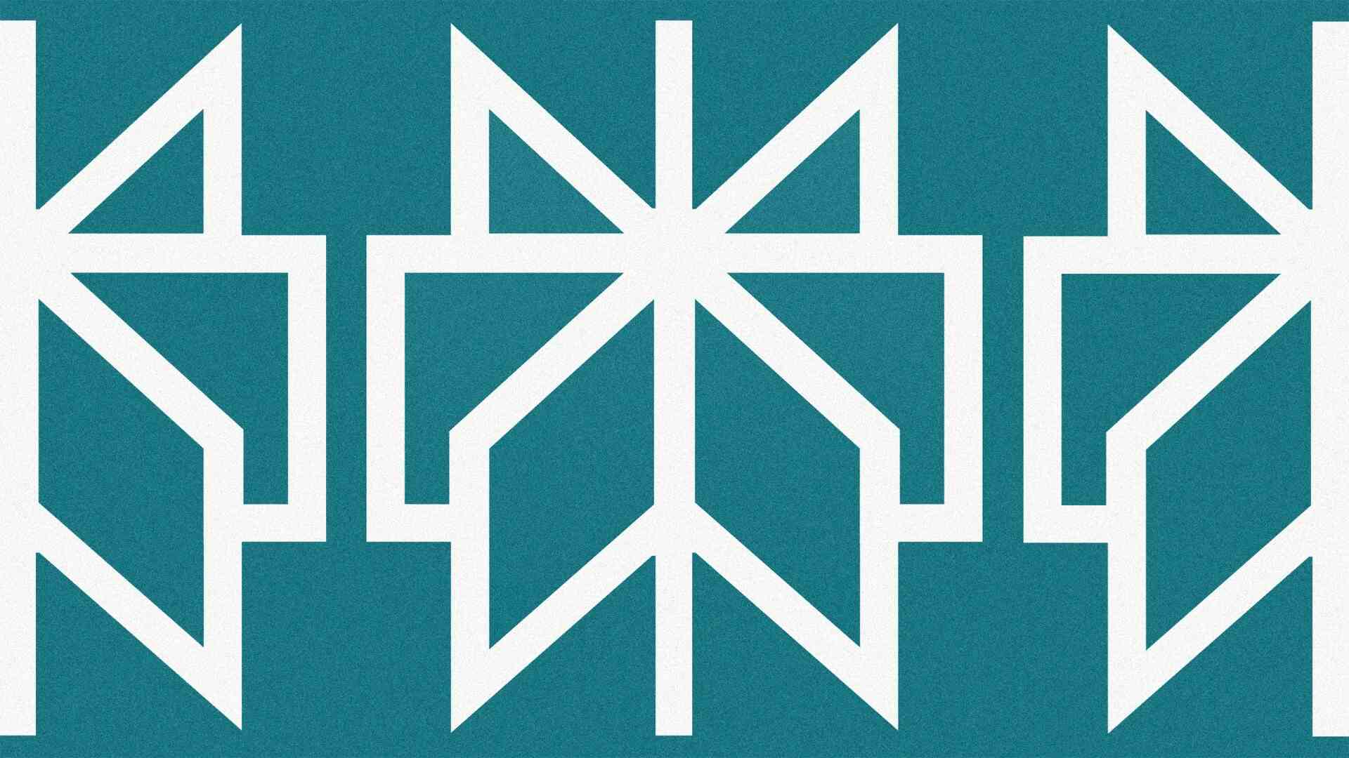 Perplexity’s new AI features are a game changer. Here’s how to make the most of them