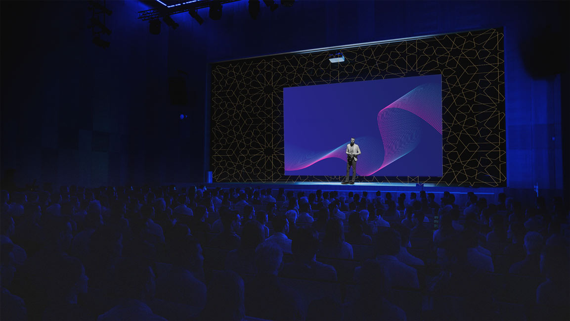 Qatar to host first Middle East edition of Mobile World Congress in 2025