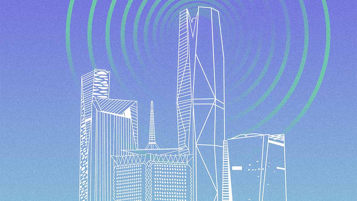 Saudi Arabia’s PIF launches commercial paper program to diversify funding and boost liquidity