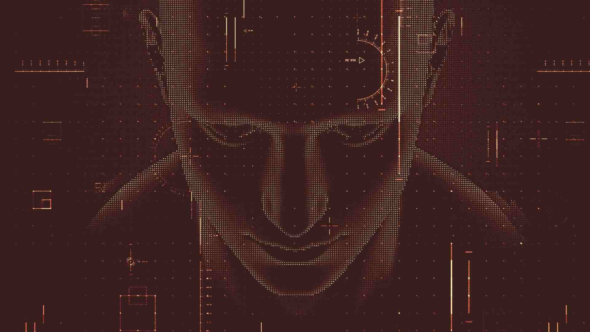 The internet of agents is rising fast, and publishers are nowhere near ready