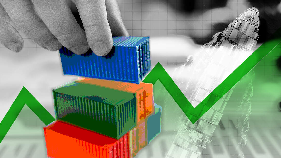 UAE and China launch service center to boost $400 billion trade ties UAE and China launch service center to boost $400 billion trade ties