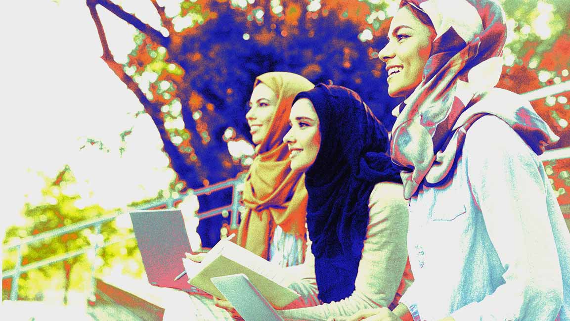 UAE launches 2025 summer hospitality camp to train youth in tourism