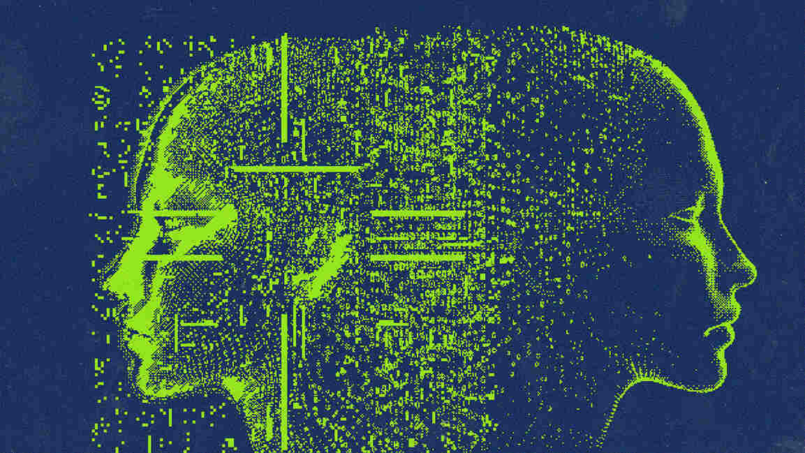 AIREV partners with Tenstorrent to advance UAE-developed agentic AI for global deployment