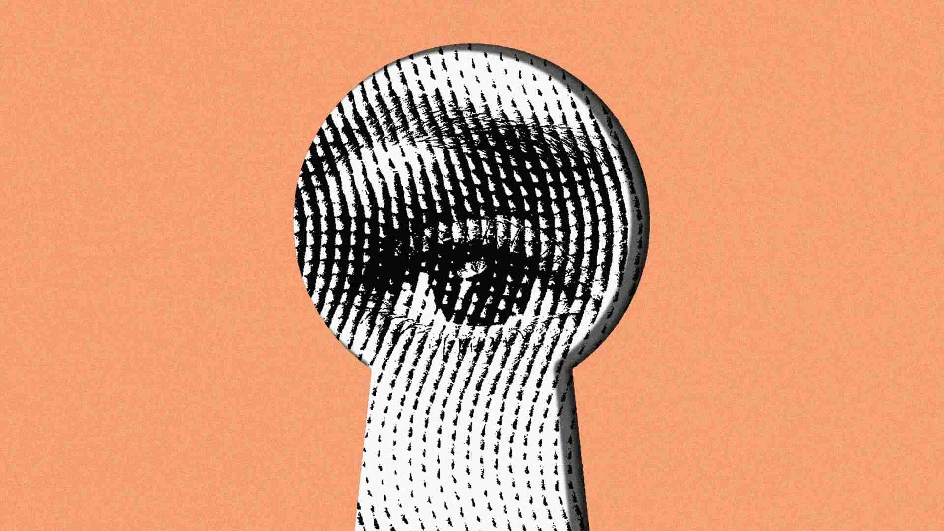 What to do when success makes you lose touch with your identity