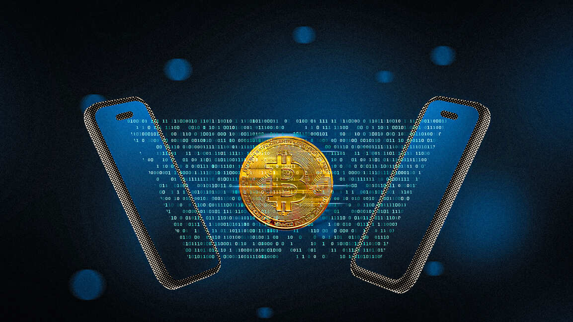 Will crypto and stablecoins change how GCC expats transfer money abroad? Will crypto and stablecoins change how GCC expats transfer money abroad?