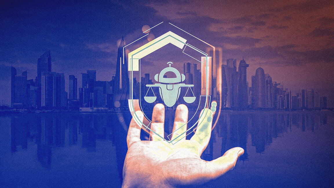 Qatar Society of Engineers supports new law advancing innovation and research