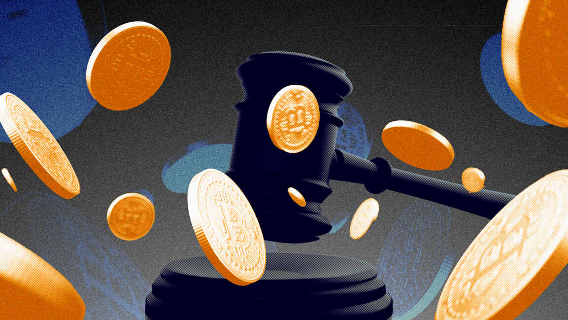 Abu Dhabi Judicial Department adopts stablecoin for legal payments
