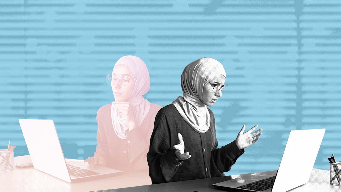 Are stringent rules and economic slowdown limiting employees’ earning potential in MENA? Are stringent rules and economic slowdown limiting employees’ earning potential in MENA?