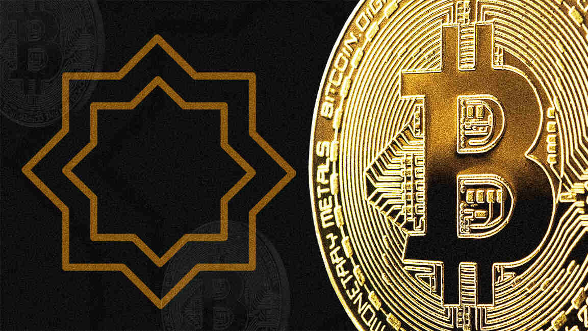 Binance targets $4 trillion Islamic finance market with Shariah-compliant crypto staking
